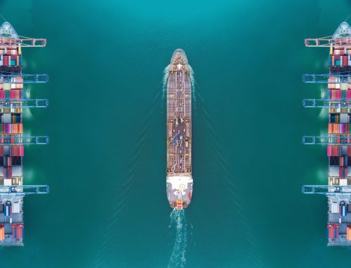 MMF welcomes proposed EU ETS changes but says more reforms are needed to protect Malta’s maritime sector