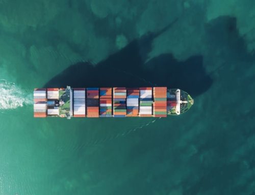 Malta’s maritime sector operators welcome US-Iran deal news, expect oil prices to settle if successful
