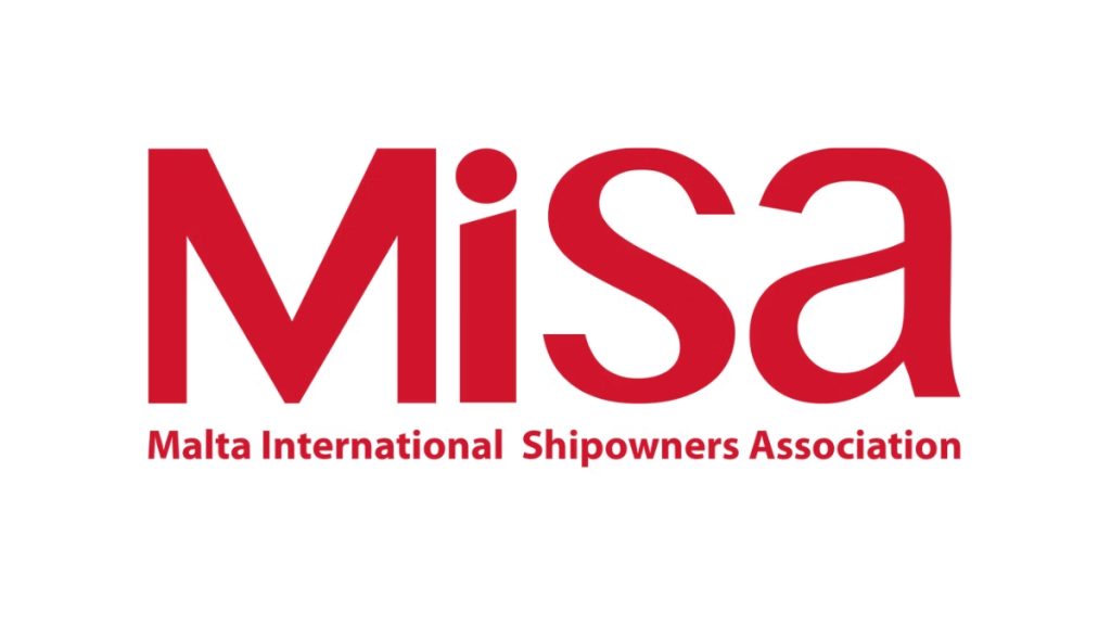 MISA (1)