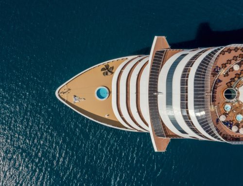 Malta Maritime Forum urges government to prioritise maritime industry in 2027 Budget
